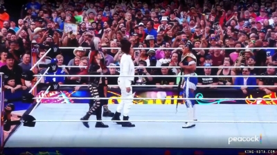 Click to view full size image
==============
dakotaraw20220808_00_00_40_00_Still007.jpg dakotaraw20220808_00_00_40_00_Still007.jpg