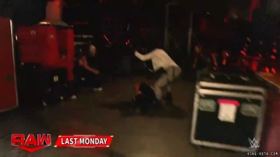 Click to view full size image
==============
dakotaraw20220808_00_00_46_15_Still015.jpg dakotaraw20220808_00_00_46_15_Still015.jpg