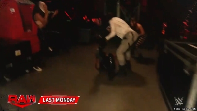 Click to view full size image
==============
dakotaraw20220808_00_00_47_00_Still016.jpg dakotaraw20220808_00_00_47_00_Still016.jpg