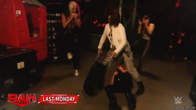 Click to view full size image
==============
dakotaraw20220808_00_00_48_00_Still018.jpg dakotaraw20220808_00_00_48_00_Still018.jpg