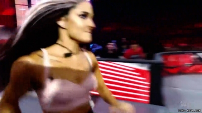 Click to view full size image
==============
dakotaraw20220808_00_01_06_00_Still031.jpg dakotaraw20220808_00_01_06_00_Still031.jpg