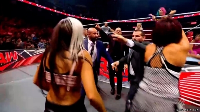 Click to view full size image
==============
dakotaraw20220808_00_02_40_15_Still097.jpg dakotaraw20220808_00_02_40_15_Still097.jpg