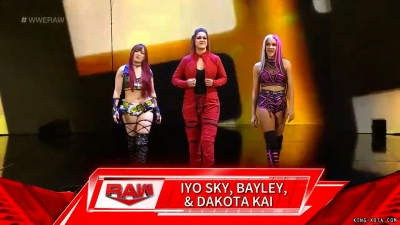 Click to view full size image
==============
dakotaraw20220808_00_04_49_00_Still131.jpg dakotaraw20220808_00_04_49_00_Still131.jpg