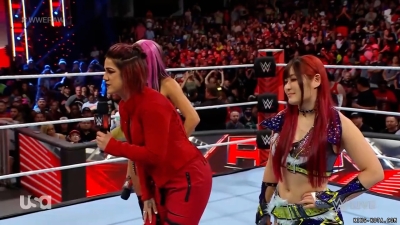 Click to view full size image
==============
dakotaraw20220808_00_06_12_00_Still260.jpg dakotaraw20220808_00_06_12_00_Still260.jpg