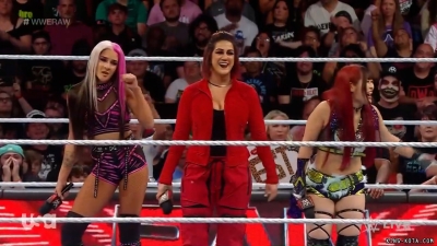 Click to view full size image
==============
dakotaraw20220808_00_06_15_00_Still265.jpg dakotaraw20220808_00_06_15_00_Still265.jpg