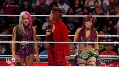 Click to view full size image
==============
dakotaraw20220808_00_06_41_00_Still292.jpg dakotaraw20220808_00_06_41_00_Still292.jpg