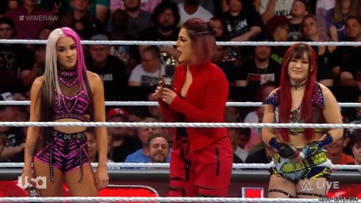 Click to view full size image
==============
dakotaraw20220808_00_08_40_15_Still432.jpg dakotaraw20220808_00_08_40_15_Still432.jpg