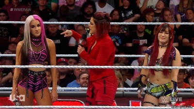 Click to view full size image
==============
dakotaraw20220808_00_08_41_00_Still433.jpg dakotaraw20220808_00_08_41_00_Still433.jpg