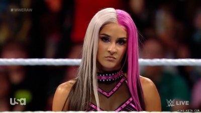 Click to view full size image
==============
dakotaraw20220808_00_08_44_15_Still440.jpg dakotaraw20220808_00_08_44_15_Still440.jpg