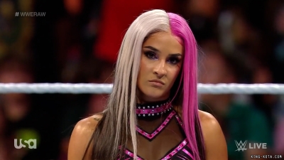 Click to view full size image
==============
dakotaraw20220808_00_08_46_00_Still443.jpg dakotaraw20220808_00_08_46_00_Still443.jpg