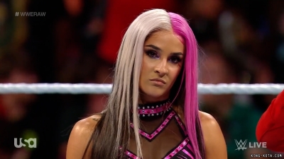 Click to view full size image
==============
dakotaraw20220808_00_08_47_00_Still445.jpg dakotaraw20220808_00_08_47_00_Still445.jpg