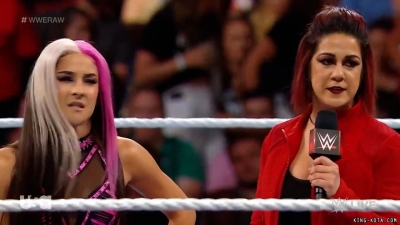 Click to view full size image
==============
dakotaraw20220808_00_08_55_00_Still456.jpg dakotaraw20220808_00_08_55_00_Still456.jpg