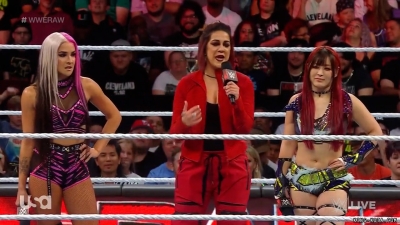 Click to view full size image
==============
dakotaraw20220808_00_08_58_15_Still463.jpg dakotaraw20220808_00_08_58_15_Still463.jpg