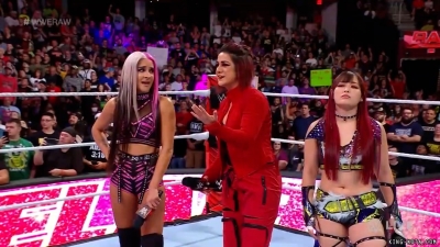 Click to view full size image
==============
dakotaraw20220808_00_10_29_00_Still544.jpg dakotaraw20220808_00_10_29_00_Still544.jpg