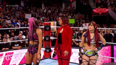 Click to view full size image
==============
dakotaraw20220808_00_10_45_15_Still561.jpg dakotaraw20220808_00_10_45_15_Still561.jpg