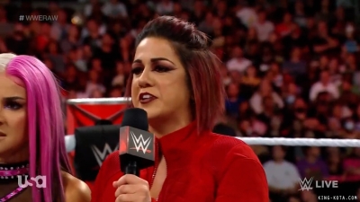 Click to view full size image
==============
dakotaraw20220808_00_12_29_15_Still647.jpg dakotaraw20220808_00_12_29_15_Still647.jpg