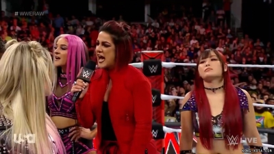 Click to view full size image
==============
dakotaraw20220808_00_12_50_15_Still682.jpg dakotaraw20220808_00_12_50_15_Still682.jpg