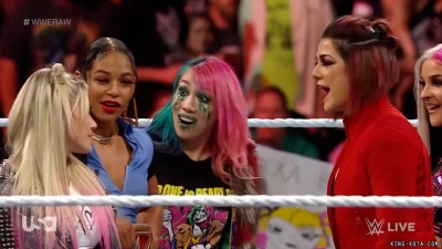 Click to view full size image
==============
dakotaraw20220808_00_12_58_00_Still697.jpg dakotaraw20220808_00_12_58_00_Still697.jpg