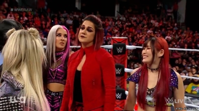 Click to view full size image
==============
dakotaraw20220808_00_13_05_15_Still708.jpg dakotaraw20220808_00_13_05_15_Still708.jpg