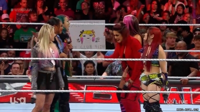 Click to view full size image
==============
dakotaraw20220808_00_13_10_15_Still713.jpg dakotaraw20220808_00_13_10_15_Still713.jpg