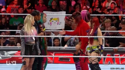 Click to view full size image
==============
dakotaraw20220808_00_13_11_15_Still715.jpg dakotaraw20220808_00_13_11_15_Still715.jpg