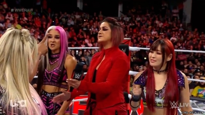 Click to view full size image
==============
dakotaraw20220808_00_13_15_00_Still722.jpg dakotaraw20220808_00_13_15_00_Still722.jpg