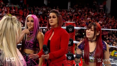 Click to view full size image
==============
dakotaraw20220808_00_13_15_15_Still723.jpg dakotaraw20220808_00_13_15_15_Still723.jpg