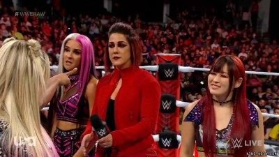 Click to view full size image
==============
dakotaraw20220808_00_13_16_15_Still725.jpg dakotaraw20220808_00_13_16_15_Still725.jpg