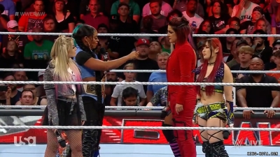 Click to view full size image
==============
dakotaraw20220808_00_13_19_15_Still728.jpg dakotaraw20220808_00_13_19_15_Still728.jpg