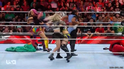 Click to view full size image
==============
dakotaraw20220808_00_13_26_00_Still734.jpg dakotaraw20220808_00_13_26_00_Still734.jpg