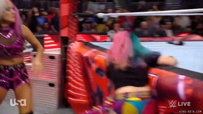 Click to view full size image
==============
dakotaraw20220808_00_13_41_15_Still748.jpg dakotaraw20220808_00_13_41_15_Still748.jpg