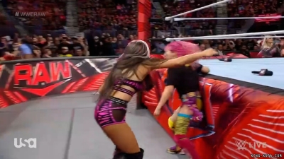 Click to view full size image
==============
dakotaraw20220808_00_13_45_00_Still750.jpg dakotaraw20220808_00_13_45_00_Still750.jpg