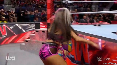 Click to view full size image
==============
dakotaraw20220808_00_13_45_15_Still751.jpg dakotaraw20220808_00_13_45_15_Still751.jpg