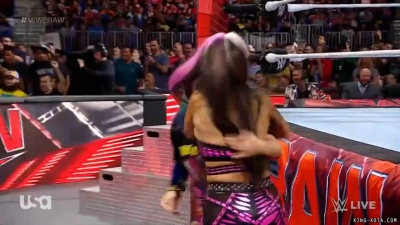 Click to view full size image
==============
dakotaraw20220808_00_13_46_00_Still752.jpg dakotaraw20220808_00_13_46_00_Still752.jpg