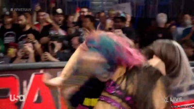 Click to view full size image
==============
dakotaraw20220808_00_13_49_15_Still753.jpg dakotaraw20220808_00_13_49_15_Still753.jpg