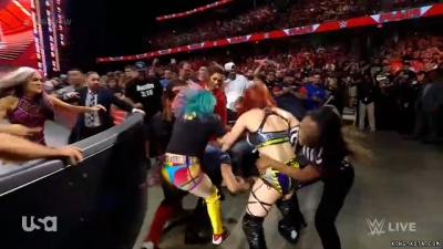 Click to view full size image
==============
dakotaraw20220808_00_14_16_00_Still767.jpg dakotaraw20220808_00_14_16_00_Still767.jpg