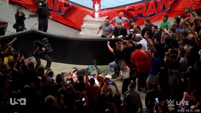 Click to view full size image
==============
dakotaraw20220808_00_14_31_00_Still788.jpg dakotaraw20220808_00_14_31_00_Still788.jpg