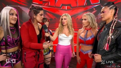 Click to view full size image
==============
dakotaraw20220808_00_14_53_00_Still817.jpg dakotaraw20220808_00_14_53_00_Still817.jpg