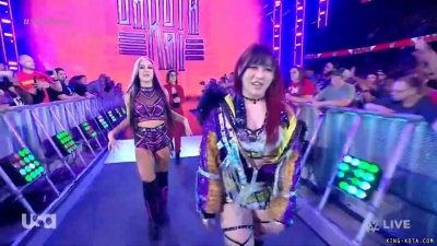 Click to view full size image
==============
dakotaraw20220808_00_16_41_15_Still904.jpg dakotaraw20220808_00_16_41_15_Still904.jpg