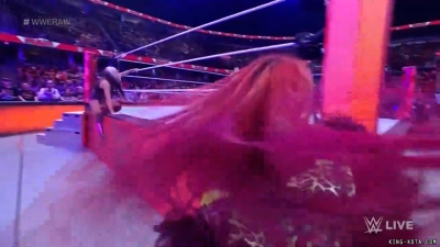 Click to view full size image
==============
dakotaraw20220808_00_16_48_15_Still918.jpg dakotaraw20220808_00_16_48_15_Still918.jpg