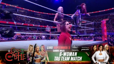 Click to view full size image
==============
dakotaraw20220808_00_17_08_15_Still957.jpg dakotaraw20220808_00_17_08_15_Still957.jpg