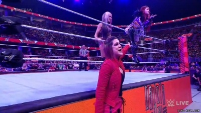 Click to view full size image
==============
dakotaraw20220808_00_17_09_15_Still959.jpg dakotaraw20220808_00_17_09_15_Still959.jpg