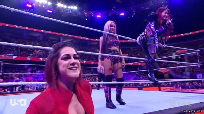 Click to view full size image
==============
dakotaraw20220808_00_17_11_15_Still963.jpg dakotaraw20220808_00_17_11_15_Still963.jpg