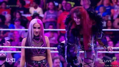 Click to view full size image
==============
dakotaraw20220808_00_17_13_00_Still966.jpg dakotaraw20220808_00_17_13_00_Still966.jpg