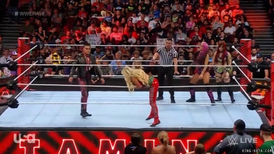 Click to view full size image
==============
dakotaraw20220808_00_18_20_15_Still983.jpg dakotaraw20220808_00_18_20_15_Still983.jpg