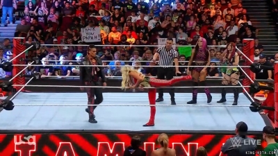 Click to view full size image
==============
dakotaraw20220808_00_18_21_00_Still984.jpg dakotaraw20220808_00_18_21_00_Still984.jpg