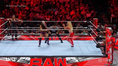 Click to view full size image
==============
dakotaraw20220808_00_18_53_15_Still1021.jpg dakotaraw20220808_00_18_53_15_Still1021.jpg