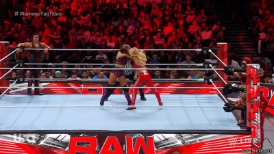 Click to view full size image
==============
dakotaraw20220808_00_18_54_00_Still1022.jpg dakotaraw20220808_00_18_54_00_Still1022.jpg