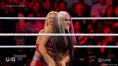 Click to view full size image
==============
dakotaraw20220808_00_18_59_15_Still1033.jpg dakotaraw20220808_00_18_59_15_Still1033.jpg