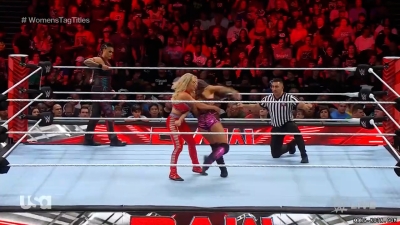 Click to view full size image
==============
dakotaraw20220808_00_19_01_11_Still1037.jpg dakotaraw20220808_00_19_01_11_Still1037.jpg